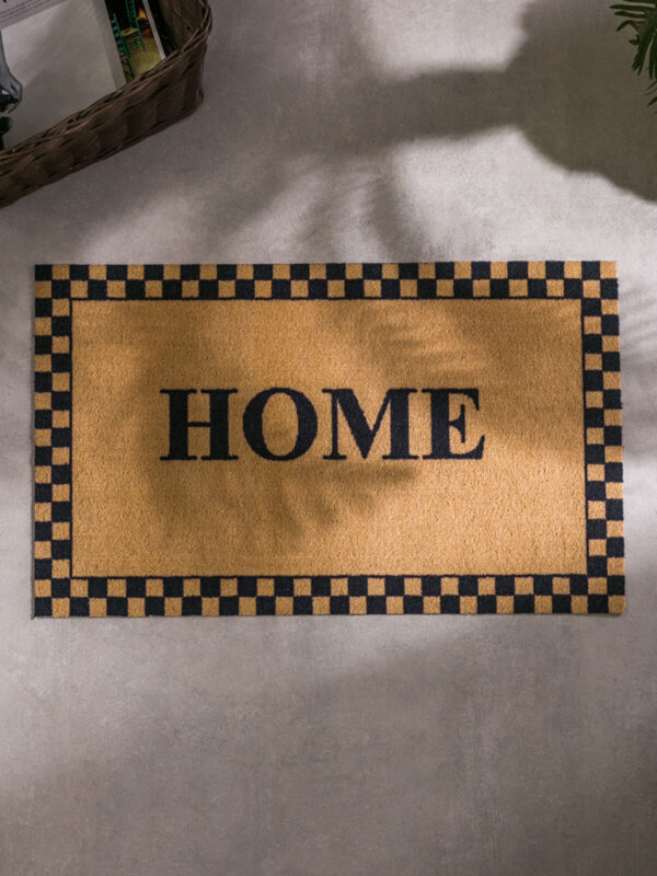 rug door mat 45x75 product image