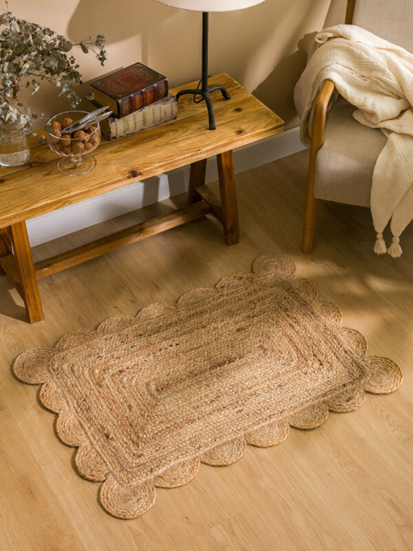 rug rug carpet 60x90 product image