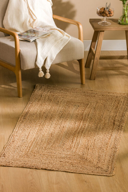LCW HOME Handmade Carpet 80×150 cm