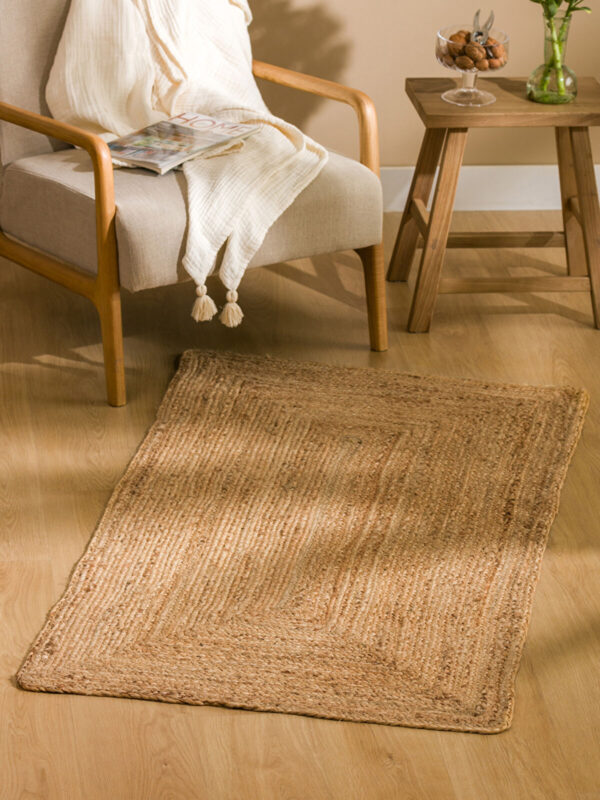 carpet lcw home handmade product image