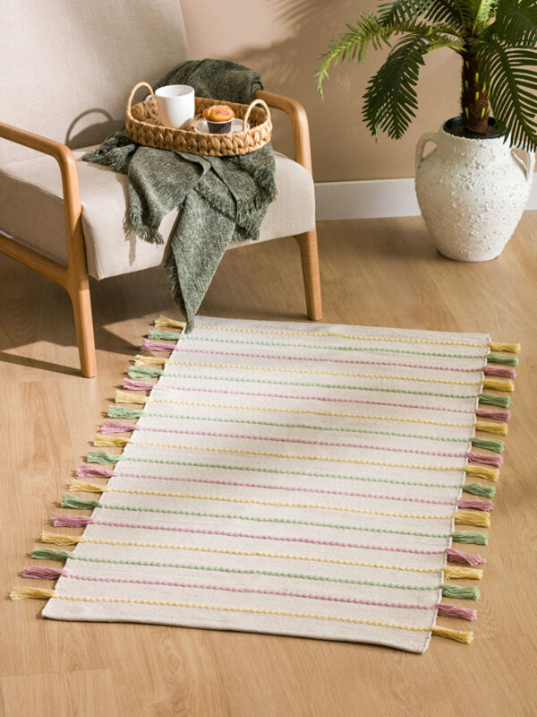 carpet detailed pile carpet product image