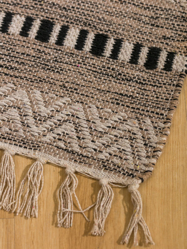 high quality product detail photo