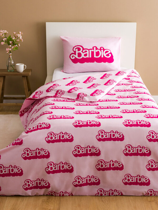 child child barbie wall product image
