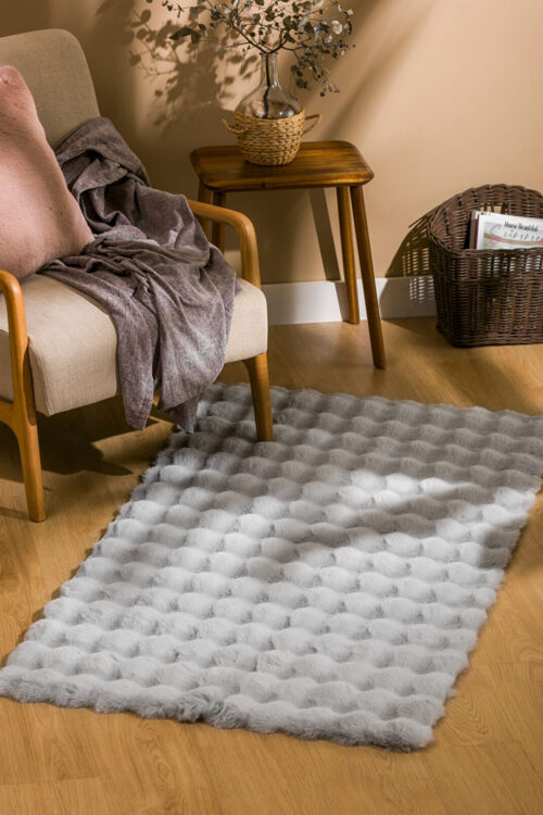 Pile Carpet 80×150 cm