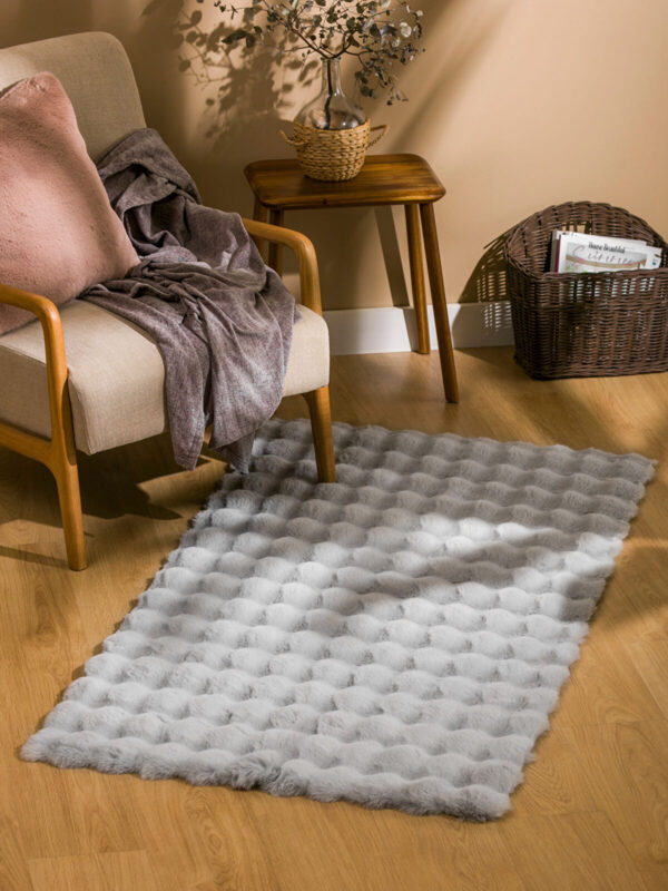 carpet pile carpet 80x150 product image