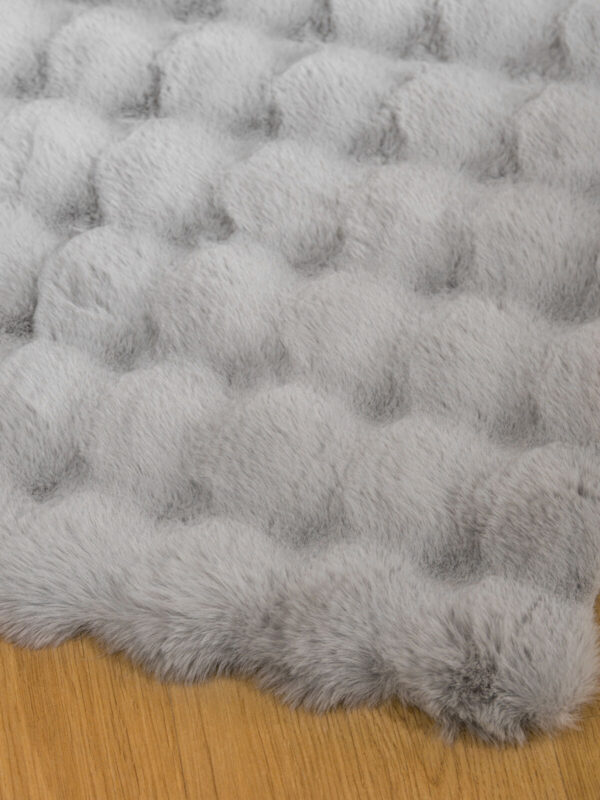 high quality product detail photo