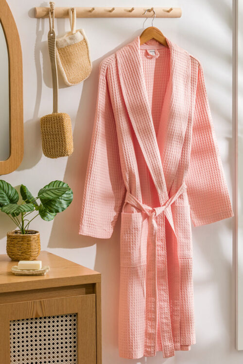 Cotton Women’s Dress