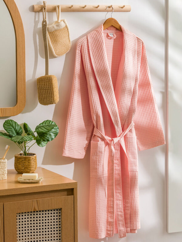 dress cotton women's dress product image