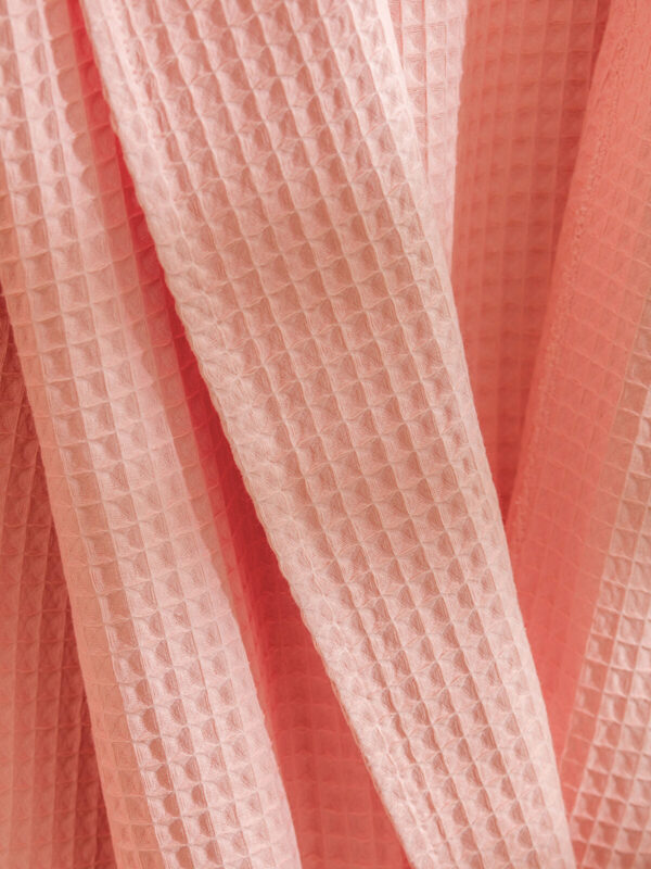 high quality product detail photo