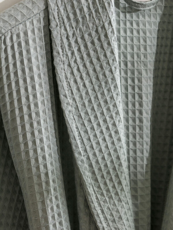 high quality product detail photo