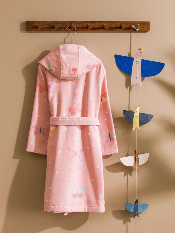 high quality product detail photo