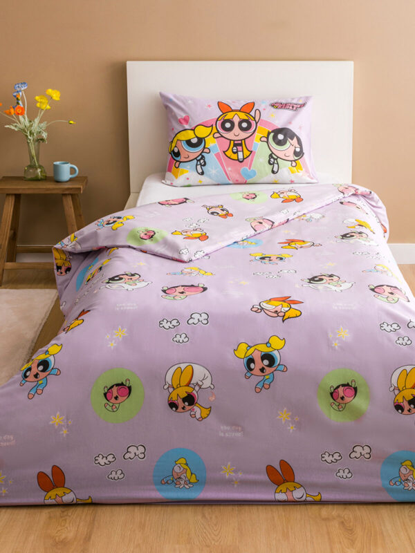child kids powerpuff girls product image