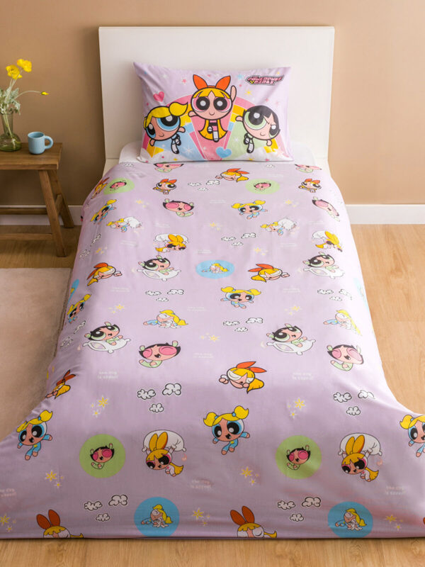 high quality product detail photo