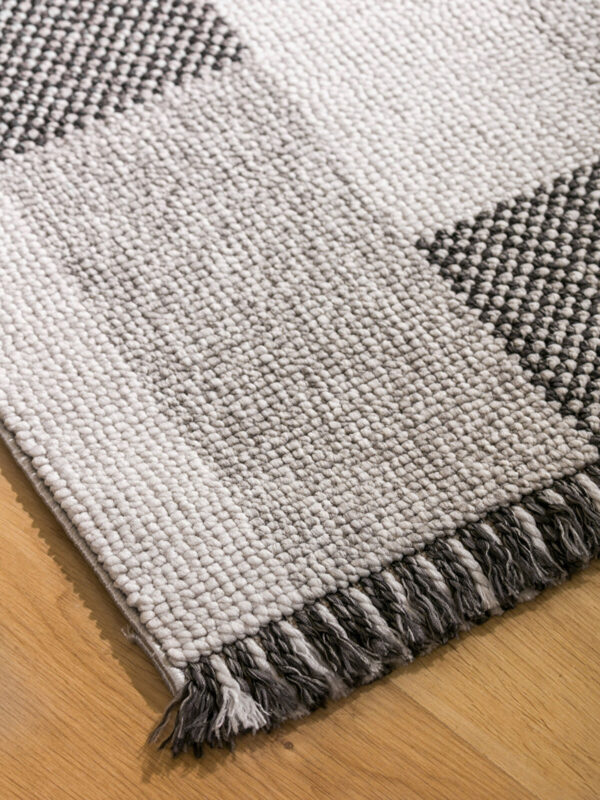 high quality product detail photo