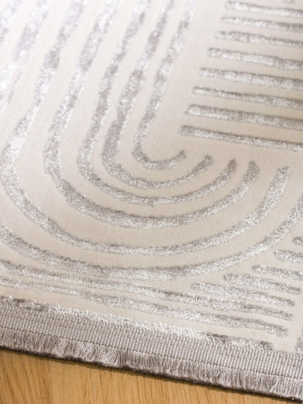 high quality product detail photo