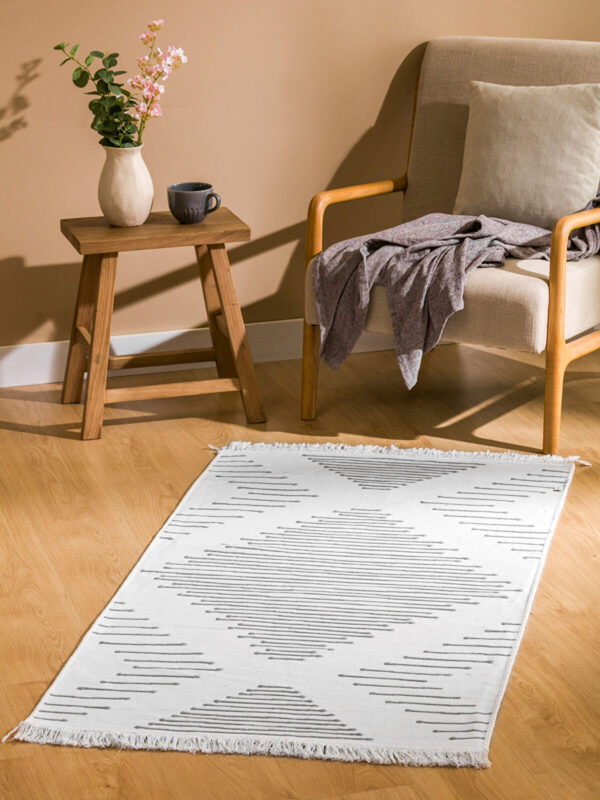 high quality product detail photo