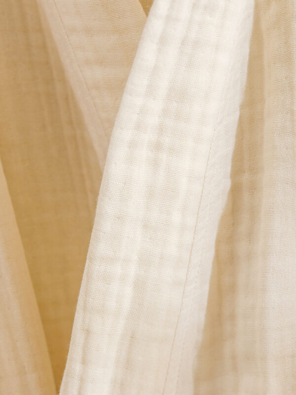 high quality product detail photo