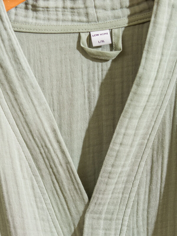 high quality product detail photo