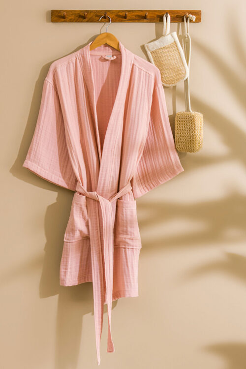Cotton Women’s Dress