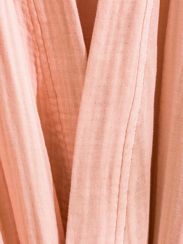 high quality product detail photo