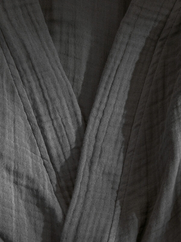 high quality product detail photo