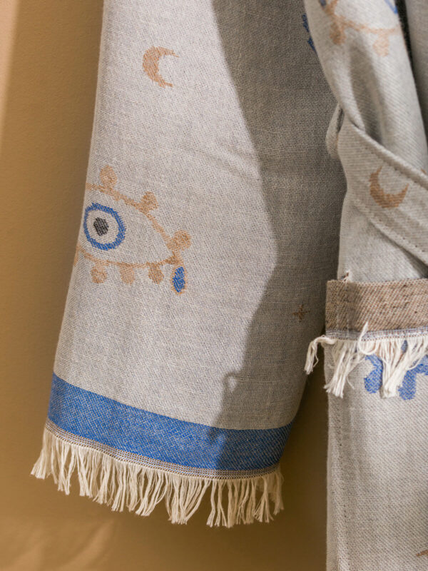 high quality product detail photo