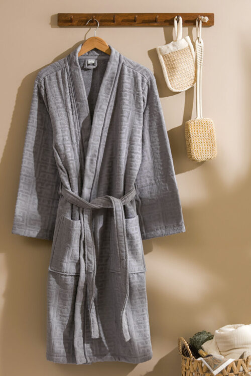 Cotton Women’s Dress