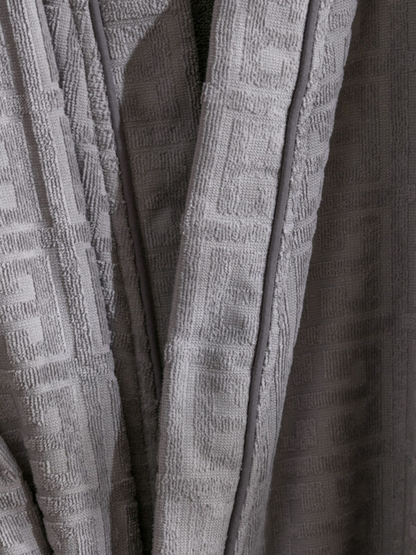 high quality product detail photo