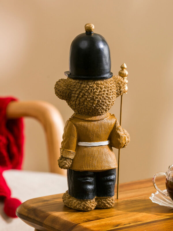 high quality product detail photo