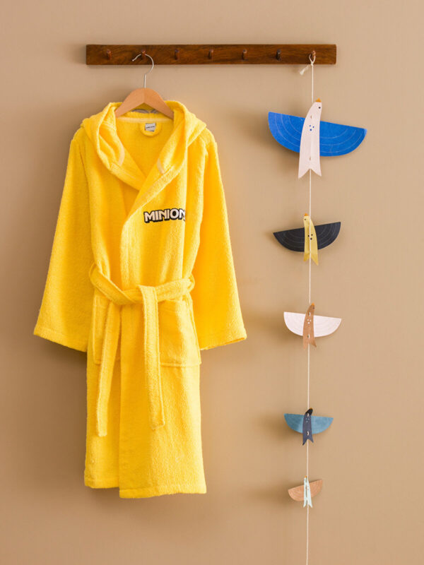 blanket boys' blanket product image