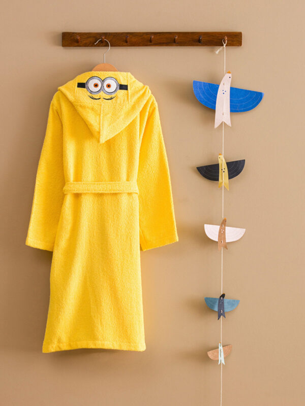 high quality product detail photo