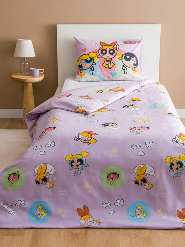 child kids powerpuff girls product image