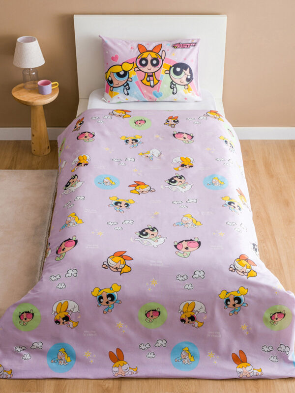 high quality product detail photo