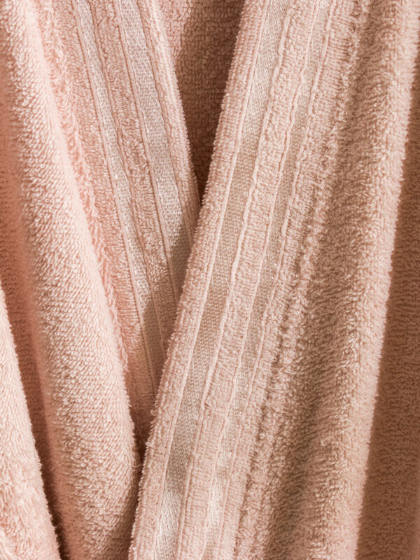 high quality product detail photo