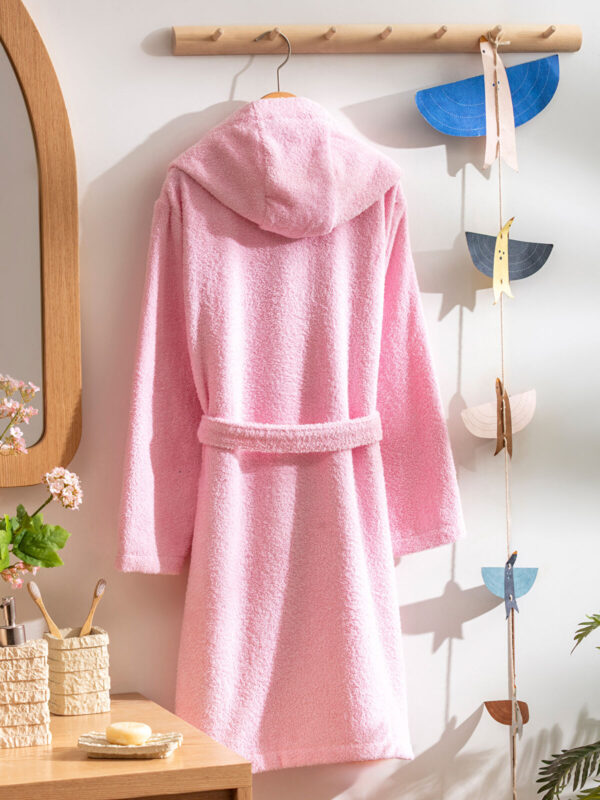 high quality product detail photo