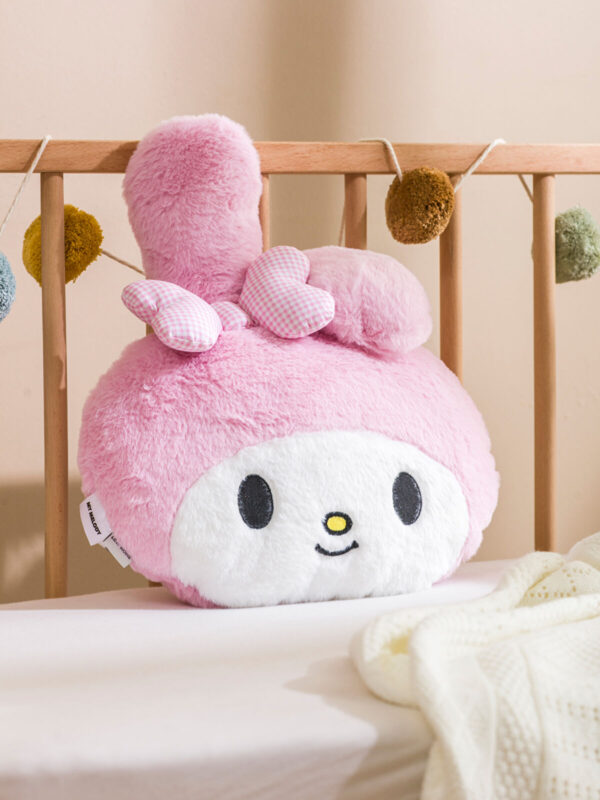 child child my melody product image