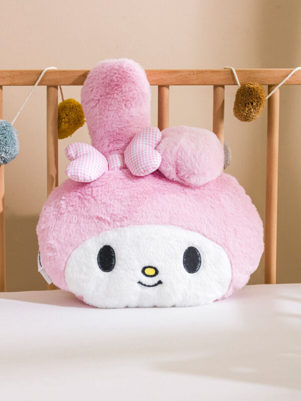 high quality product detail photo