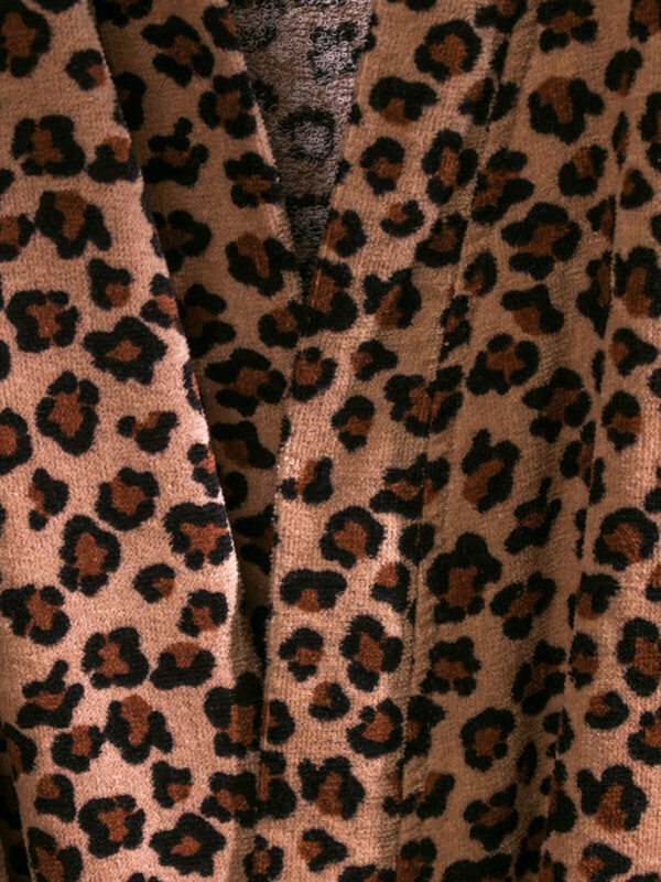 high quality product detail photo