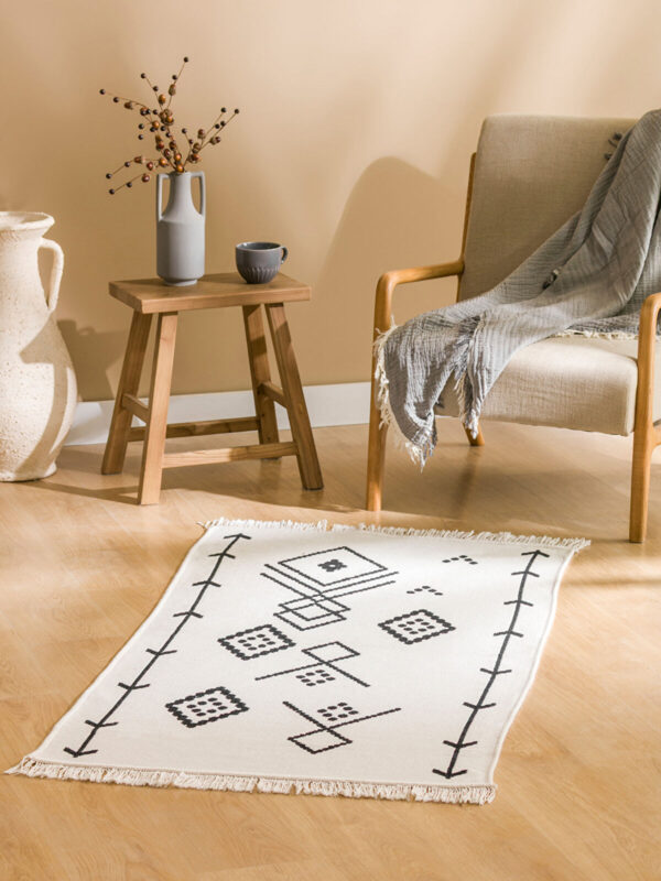 rug double-sided rug 80x140 product image