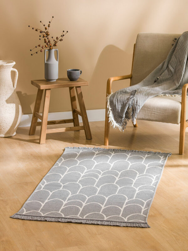 rug double-sided rug 80x140 product image