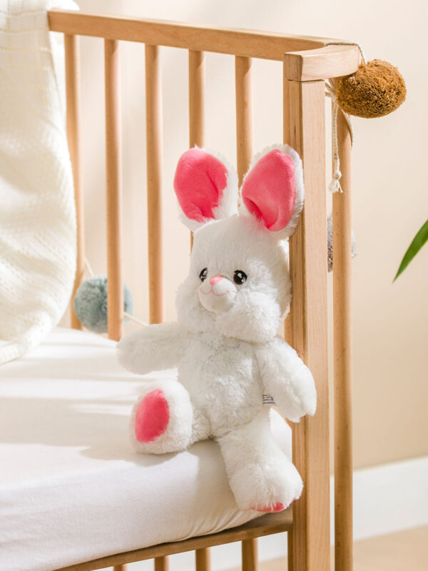 child kids baby hare product image