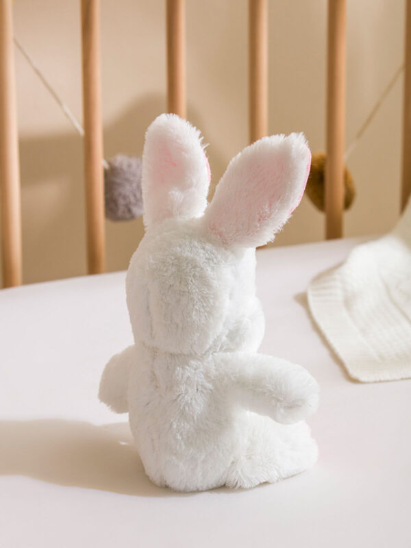 high quality product detail photo