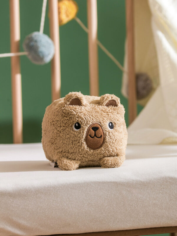 child child plush dog product image
