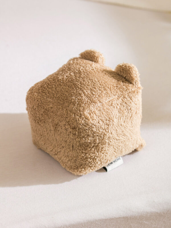 high quality product detail photo
