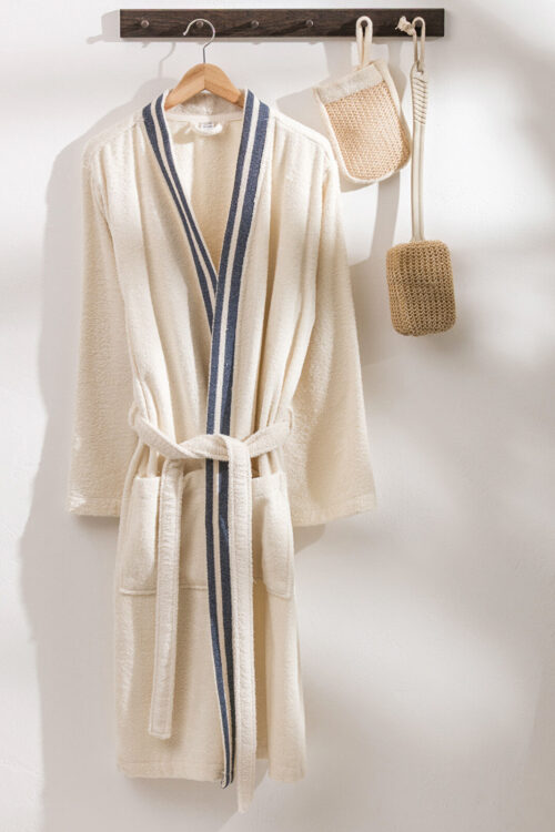 Cotton Women’s Dress