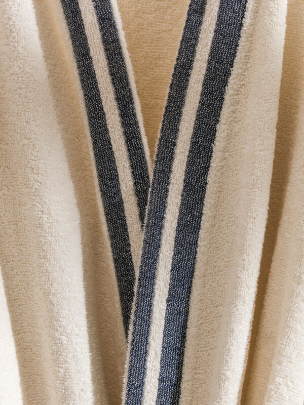 high quality product detail photo