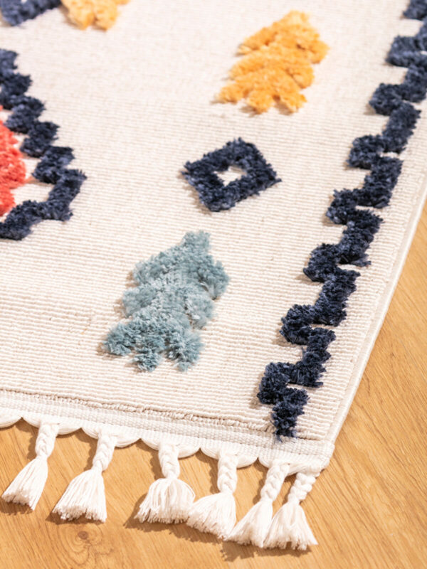 high quality product detail photo