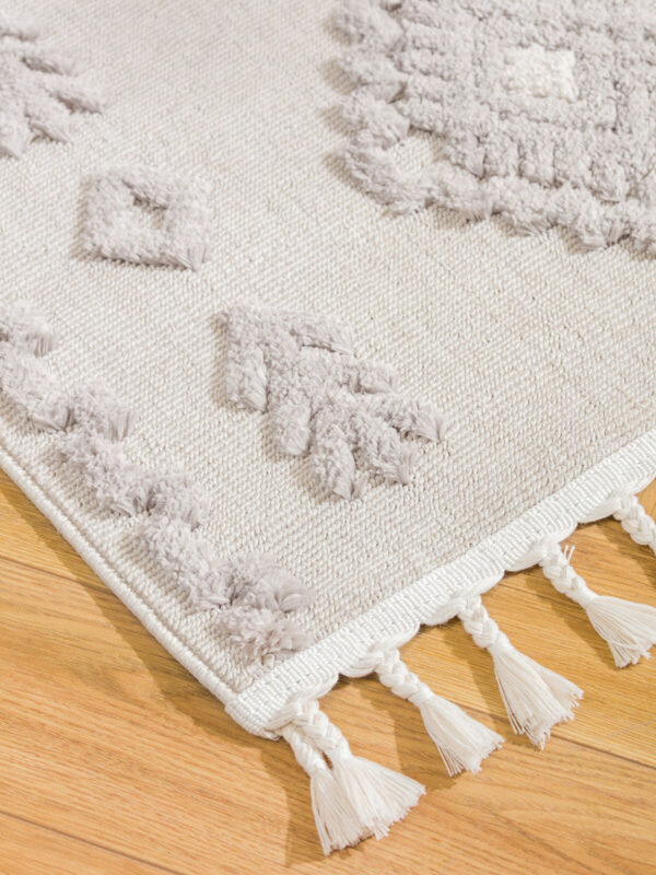 high quality product detail photo