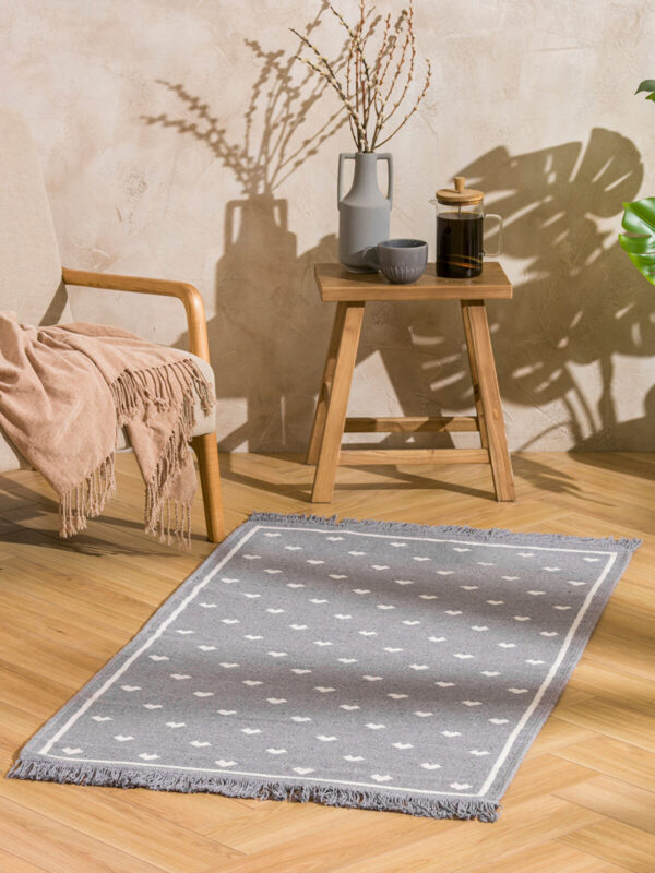 high quality product detail photo