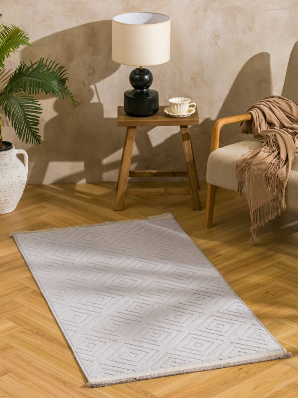 rug patterned rug 80x150 product image